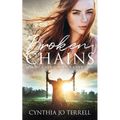 Broken Chains