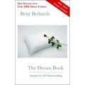 The Dream Book: Symbols for Self Understanding