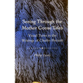 Seeing Through the Mother Goose Tales: Visual Turns in the Writings of Charles Perrault