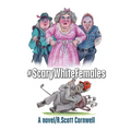 #ScaryWhiteFemales