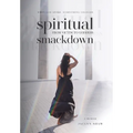 Spiritual Smackdown