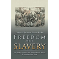 Freedom After Slavery: The Black Experience and the Freedmen's Bureau in Reconstruction Texas