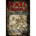 Hail Thyself! Unlocking the Secrets of Control, Wealth, and Power