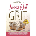 Living Well with GRIT