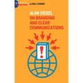 Alan Siegel: On Branding and Clear Communications