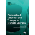 Personalized Diagnosis and Therapy for Multiple Sclerosis