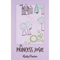 Princess Josie
