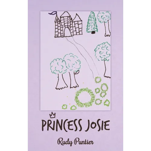 Princess Josie