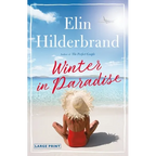 Winter in Paradise