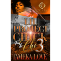 Lil Project Chick From The Chi 3: The Finale