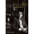 Pierre Bourdieu: Agent Provocateur