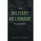The Military Millionaire Planner