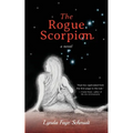 The Rogue Scorpion