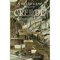A Silver Camp Called Creede