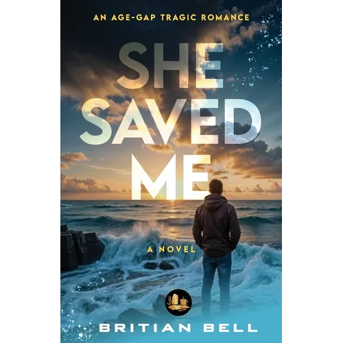 She Saved Me
