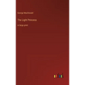 The Light Princess: in large print