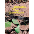 Experimental Film and Anthropology