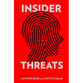 Insider Threats
