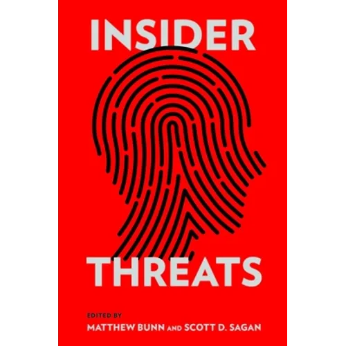 Insider Threats