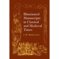 Illuminated Manuscripts in Classical and Mediaeval Times: And Their Art and Their Technique