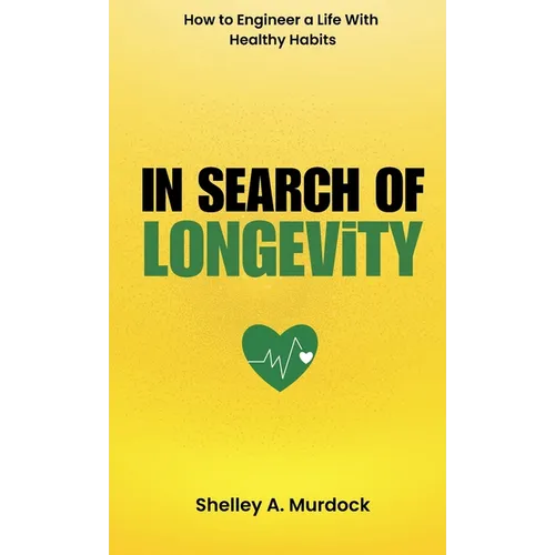 In Search of Longevity