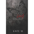 Freeing Emily: A Second Chance Dark Irish Mafia Romance