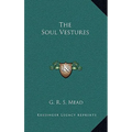 The Soul Vestures