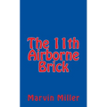 The 11th Airborne Brick