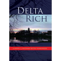 Delta Rich