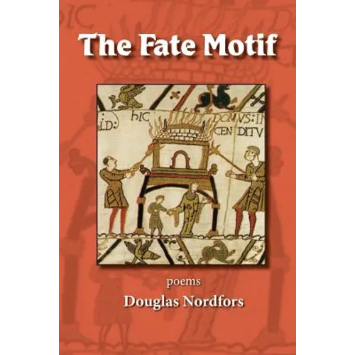 The Fate Motif
