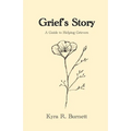Grief's Story