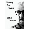 Twenty Four Poems