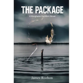 The Package