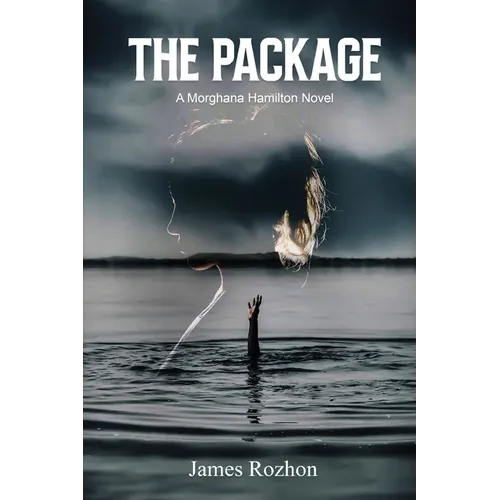 The Package