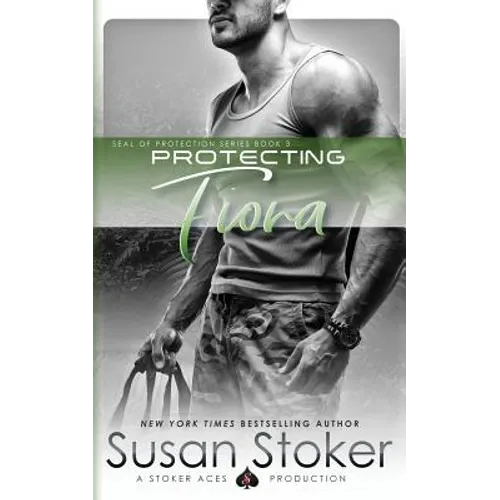 Protecting Fiona