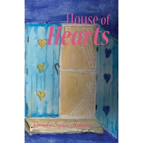 House of Hearts