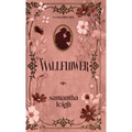Wallflower