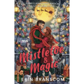 Mistletoe & Magic