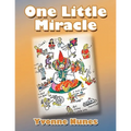 One Little Miracle