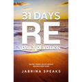 31 Days of Re Daily Devotion