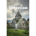 Address Book Christian