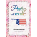 Poetry at its Best