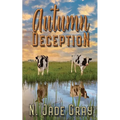 Autumn Deception