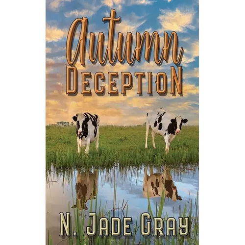 Autumn Deception