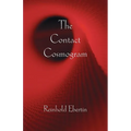 The Contact Cosmogram