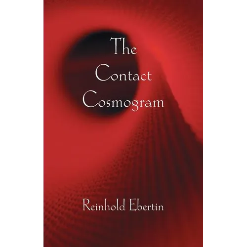 The Contact Cosmogram