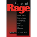 States of Rage: On Cultural Emotion and Social Change