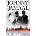 Johnny and Jamaal