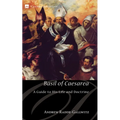 Basil of Caesarea: A Guide to His Life and Doctrine