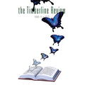 The Timberline Review: Transformation